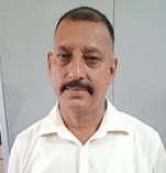 Sh. Anil Kumar Basotra