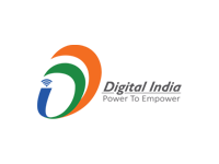 Digital India website link