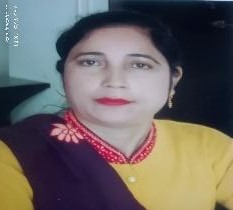 Smt. Kiran Bala