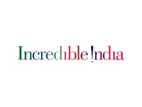 Incredible India website link