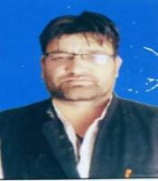 Sh. Shahid Parvez Photo