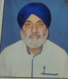 Balvinder Singh